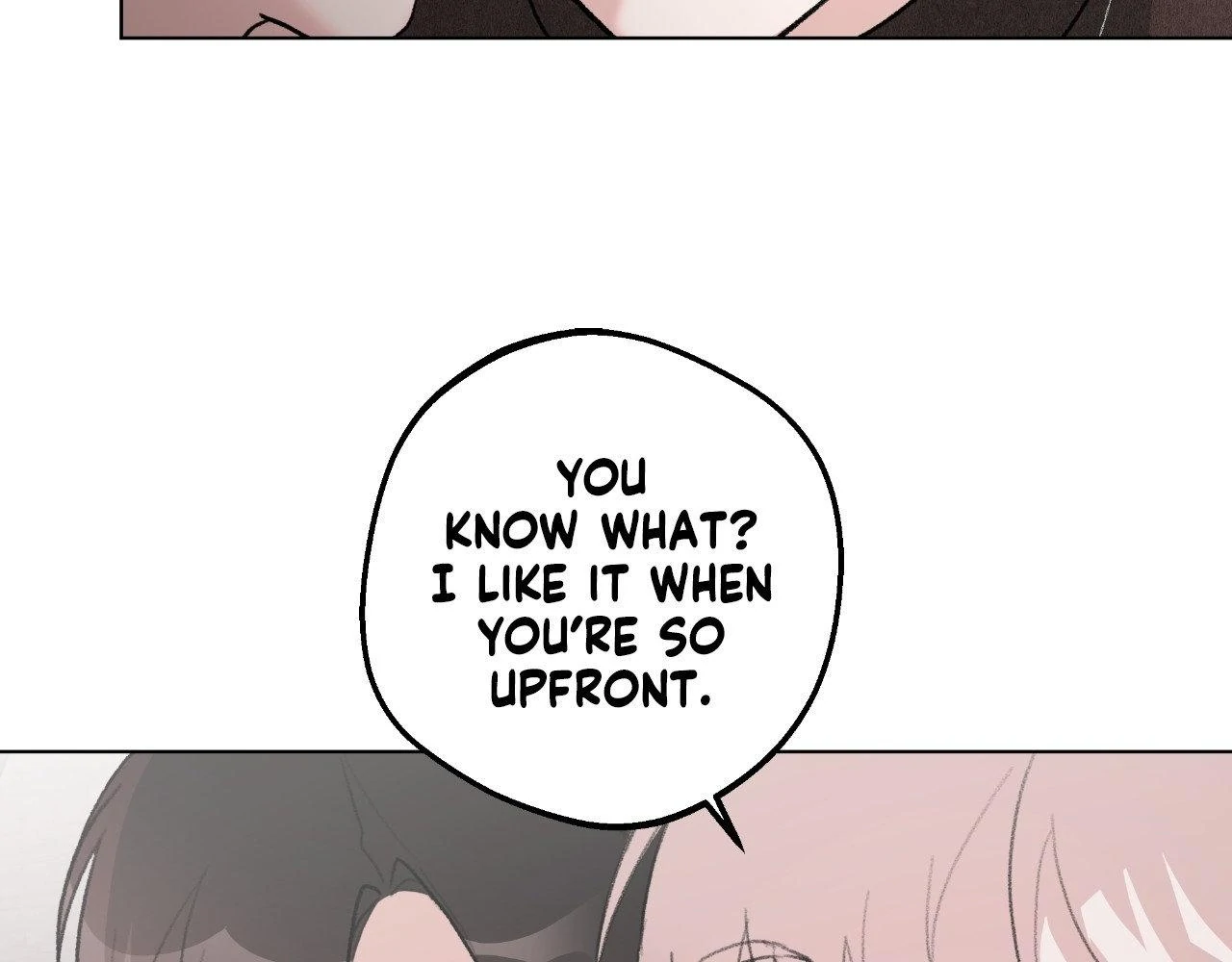 Sew in Love - Chapter 13 manhwa