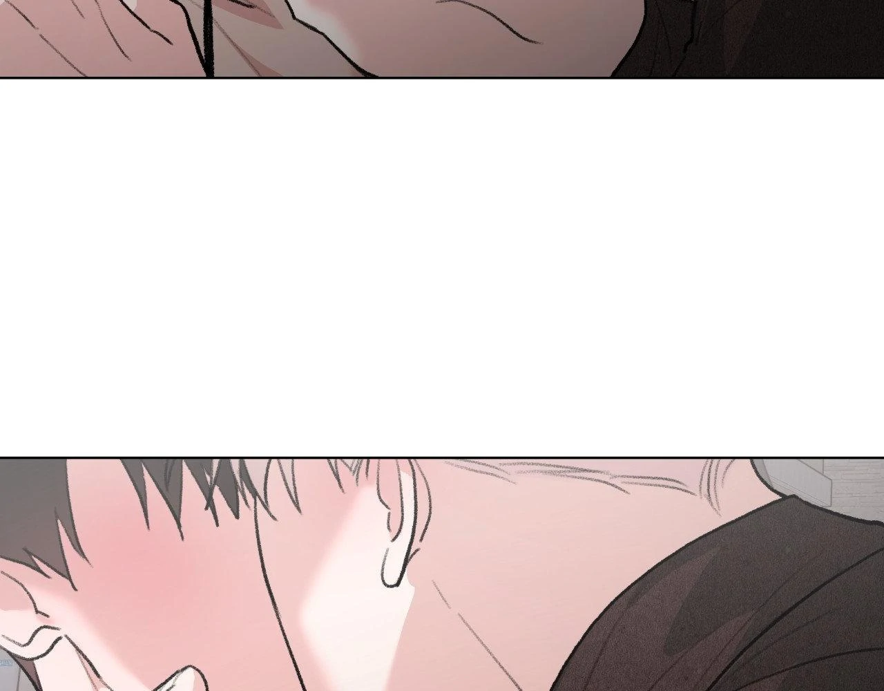 Sew in Love - Chapter 13 manhwa
