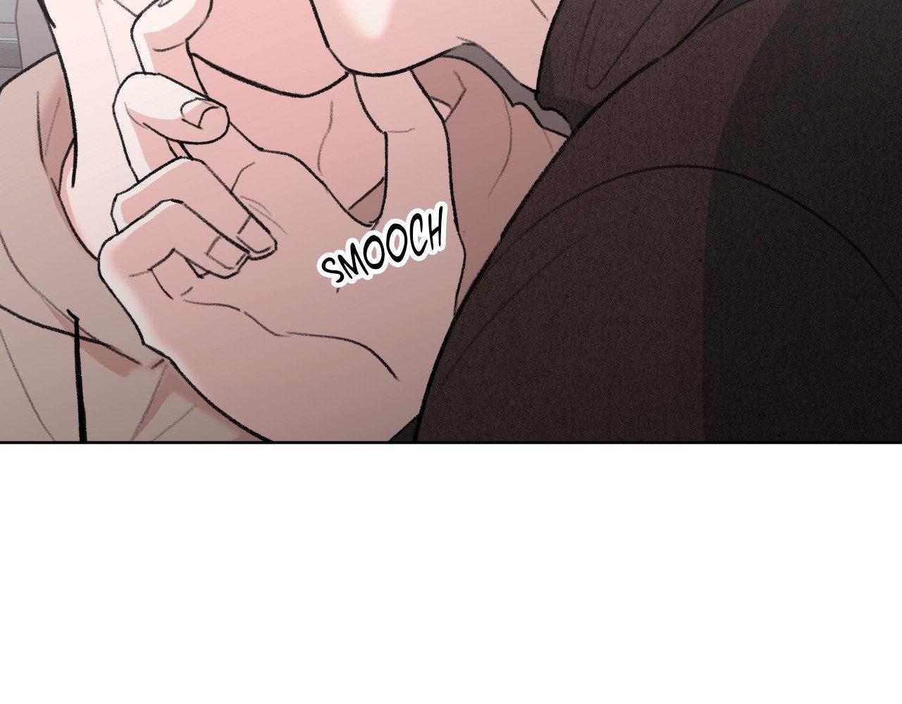 Sew in Love - Chapter 13 manhwa