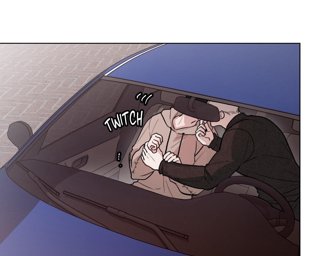 Sew in Love - Chapter 13 manhwa