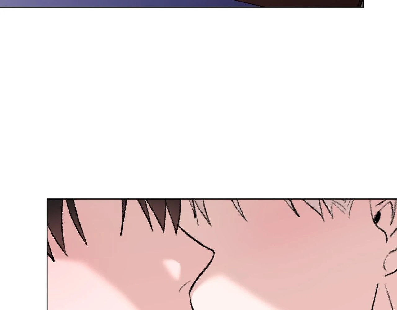 Sew in Love - Chapter 13 manhwa
