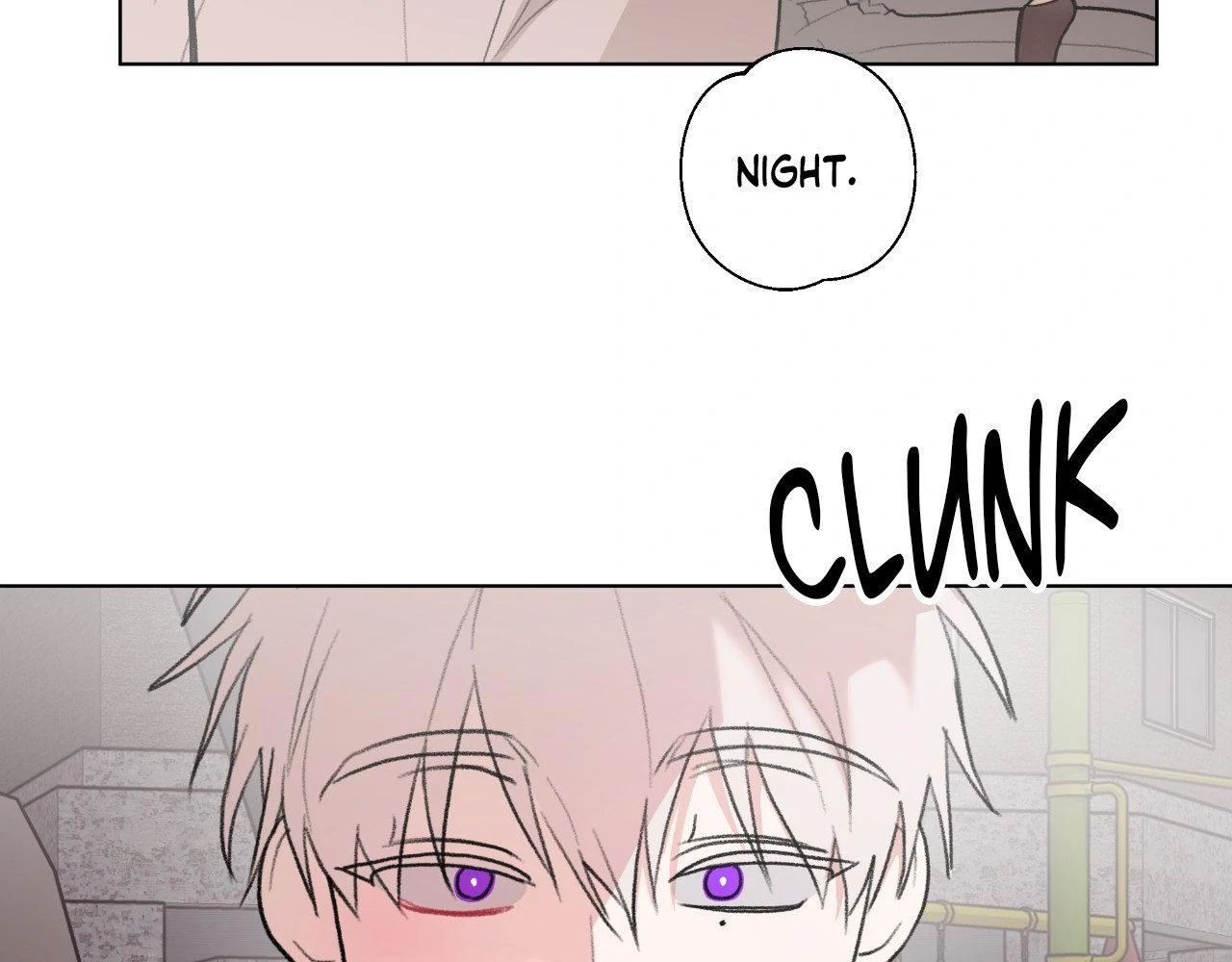 Sew in Love - Chapter 13 manhwa