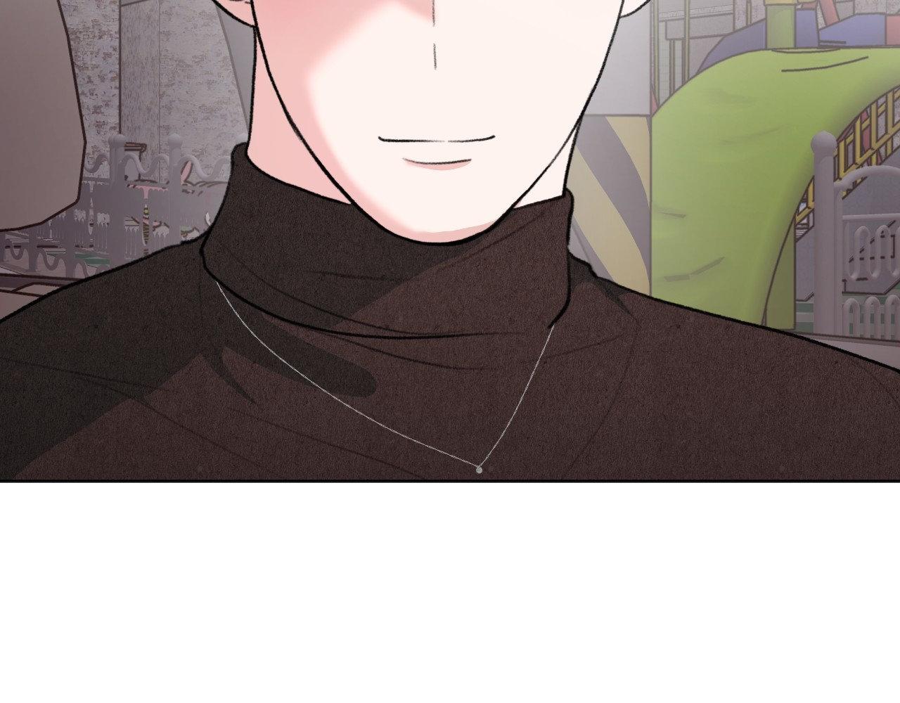 Sew in Love - Chapter 13 manhwa