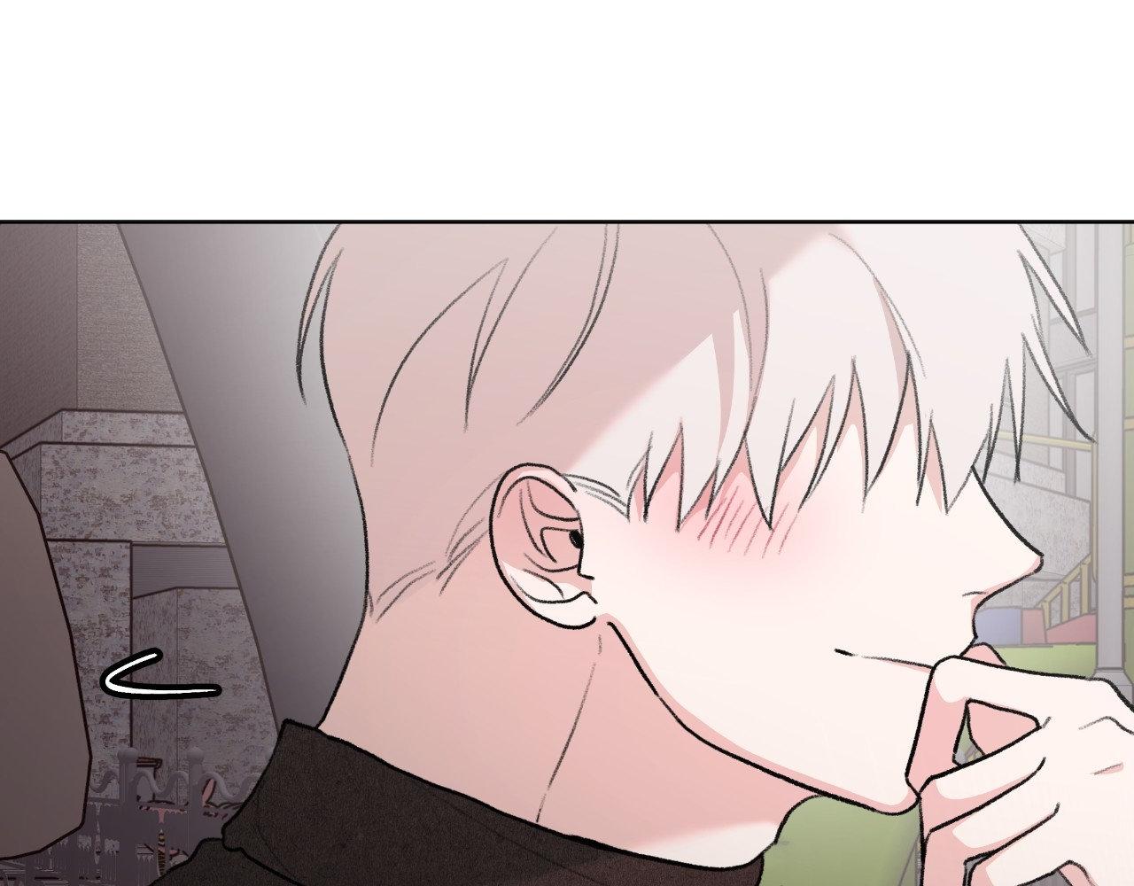 Sew in Love - Chapter 13 manhwa