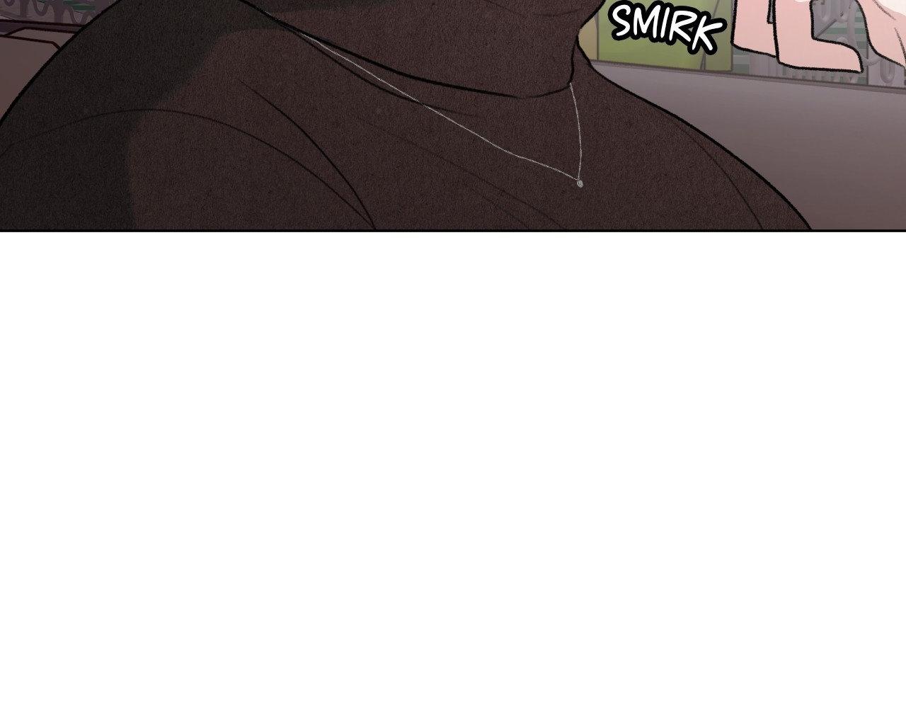 Sew in Love - Chapter 13 manhwa