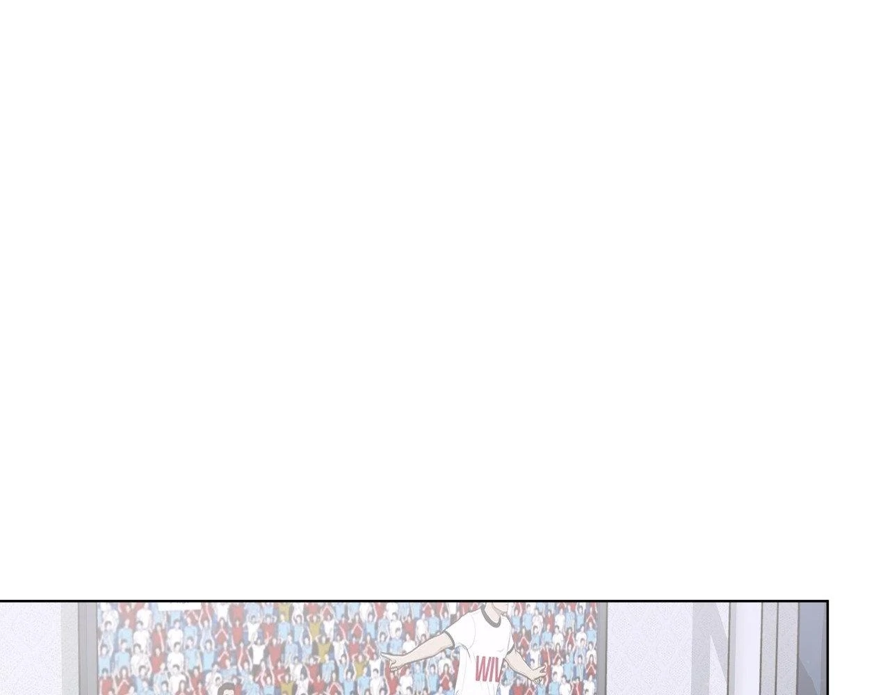 Sew in Love - Chapter 13 manhwa