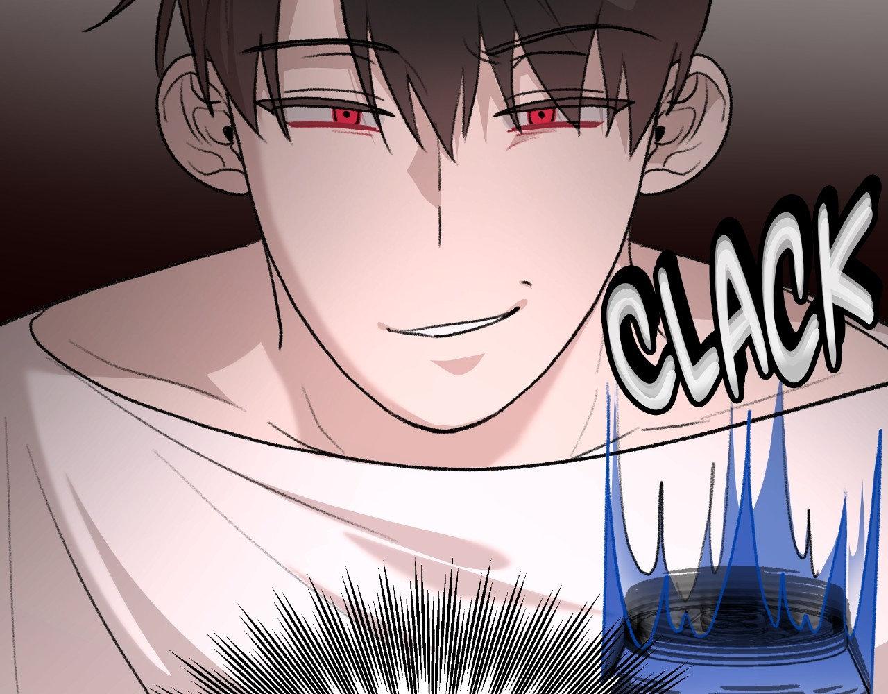 Sew in Love - Chapter 13 manhwa