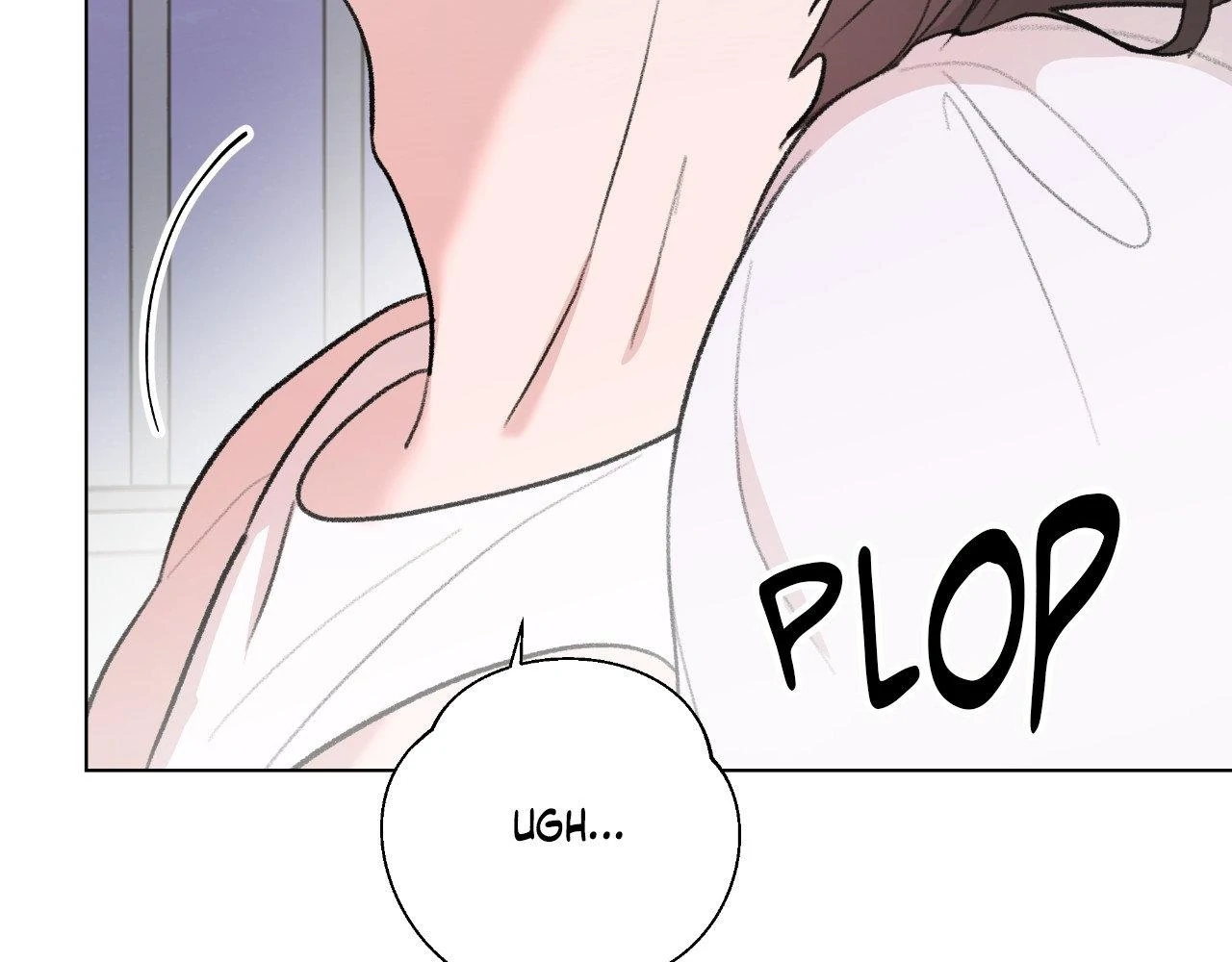 Sew in Love - Chapter 13 manhwa