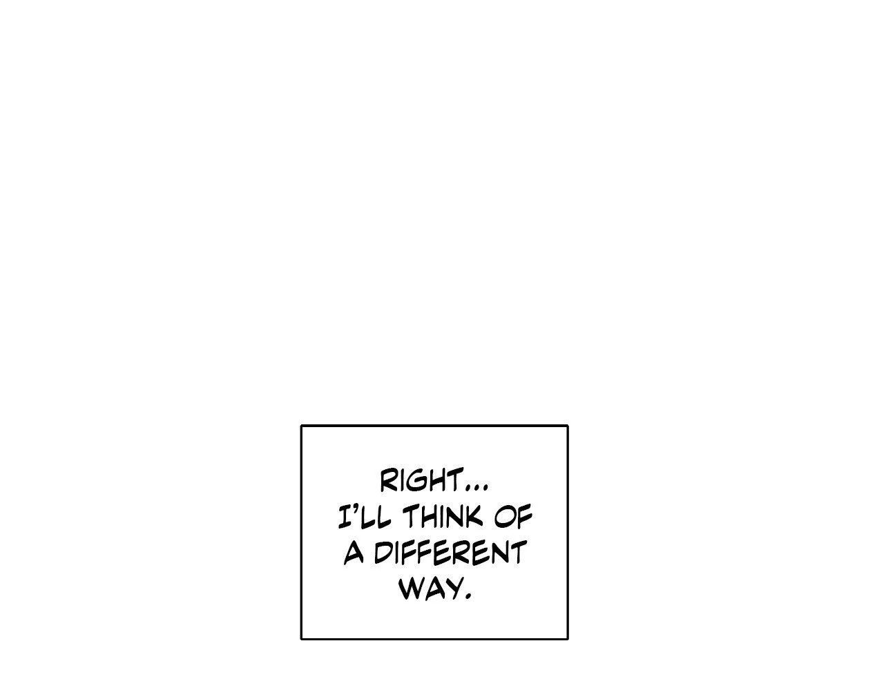 Sew in Love - Chapter 14 manhwa
