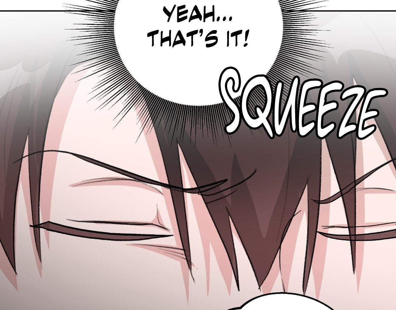 Sew in Love - Chapter 14 manhwa