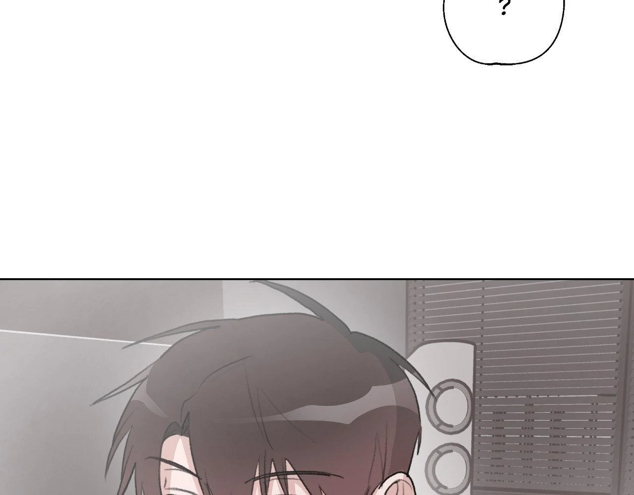 Sew in Love - Chapter 14 manhwa