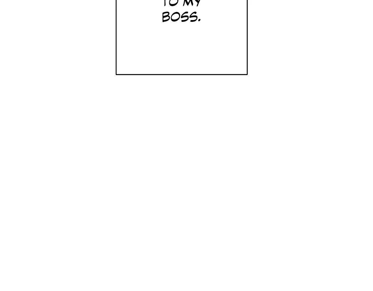 Sew in Love - Chapter 14 manhwa