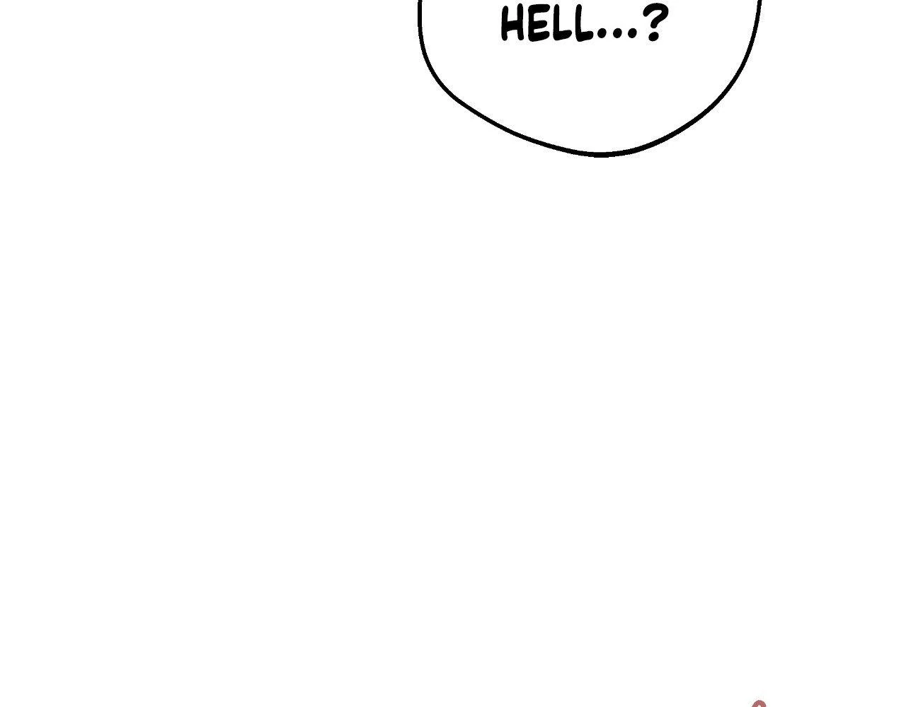 Sew in Love - Chapter 14 manhwa