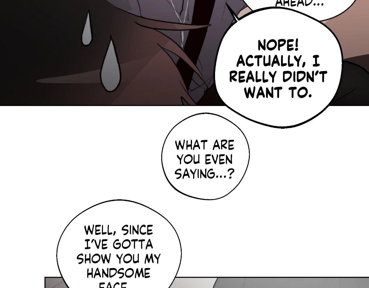 Sew in Love - Chapter 14 manhwa