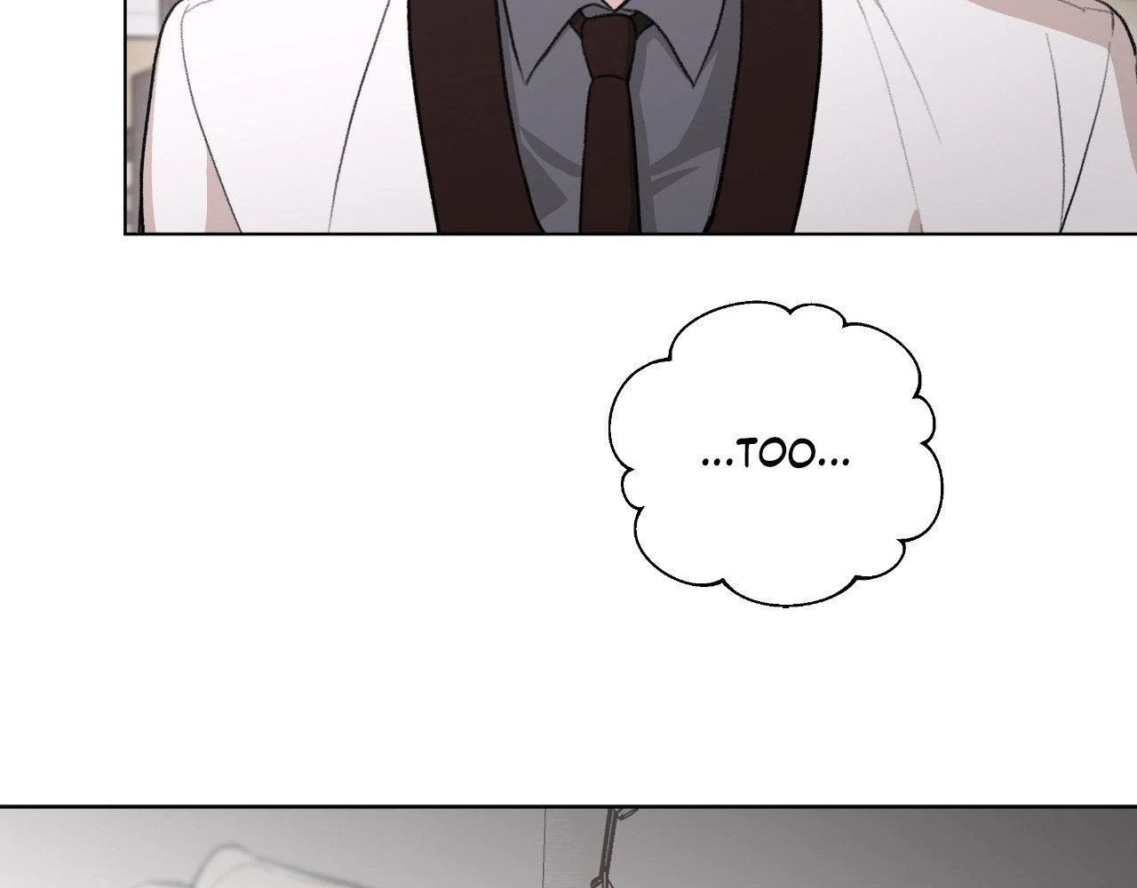 Sew in Love - Chapter 14 manhwa
