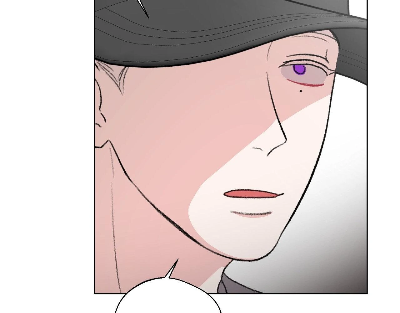 Sew in Love - Chapter 14 manhwa