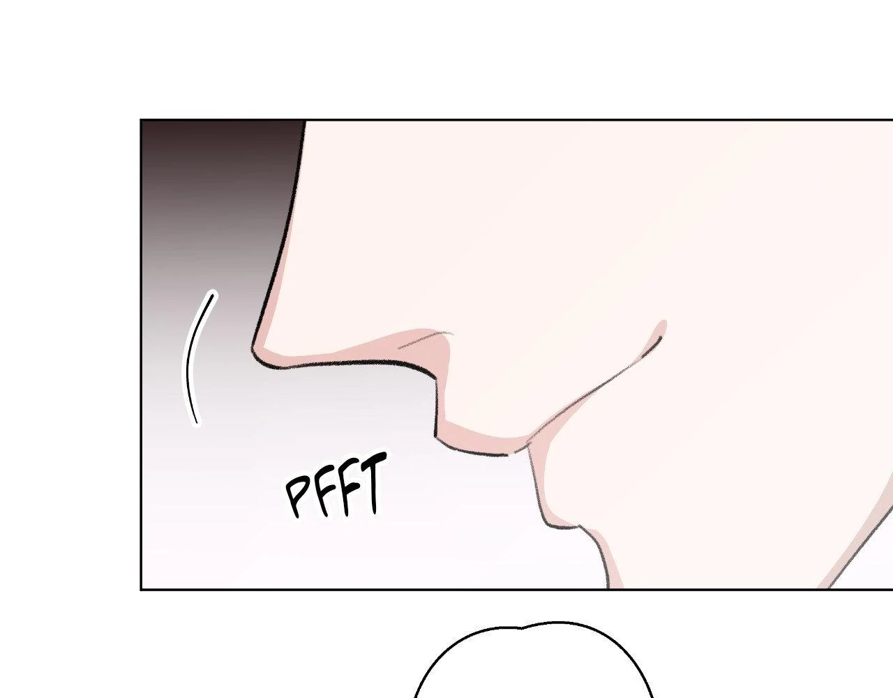 Sew in Love - Chapter 14 manhwa