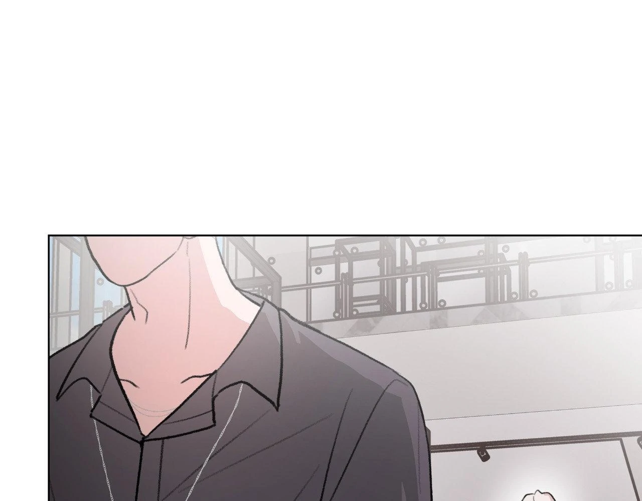 Sew in Love - Chapter 14 manhwa