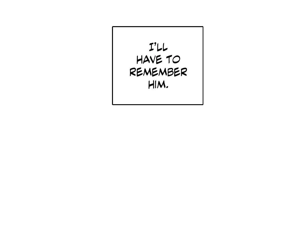 Sew in Love - Chapter 14 manhwa