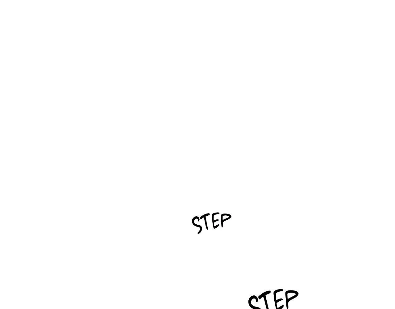 Sew in Love - Chapter 15 manhwa