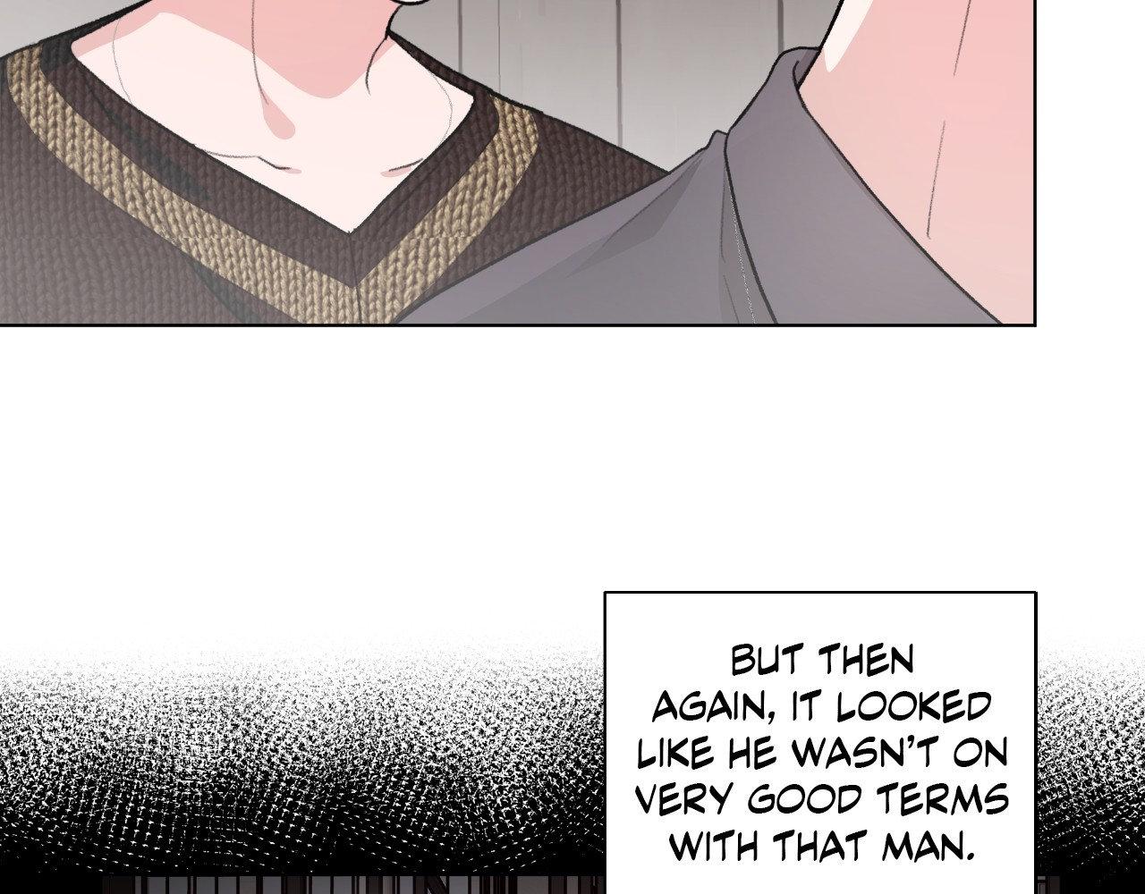 Sew in Love - Chapter 15 manhwa