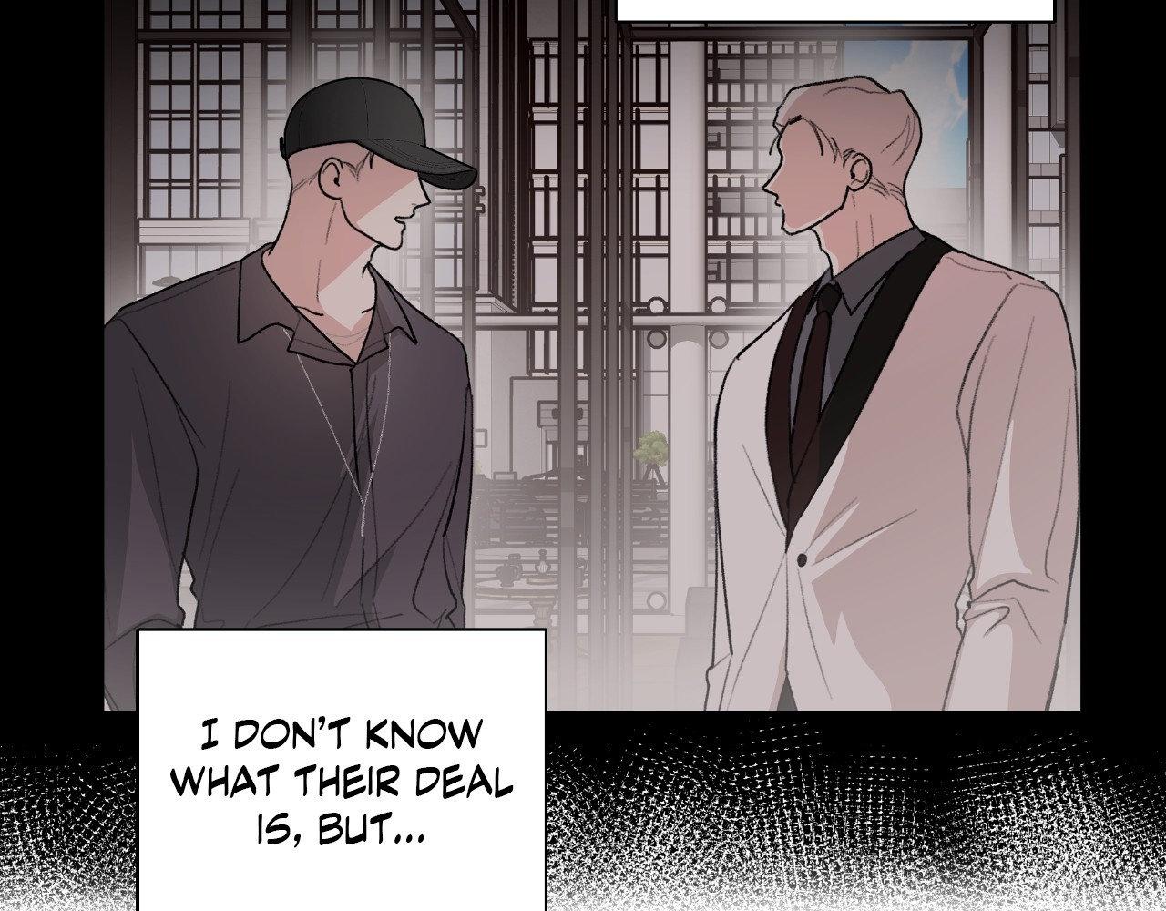 Sew in Love - Chapter 15 manhwa
