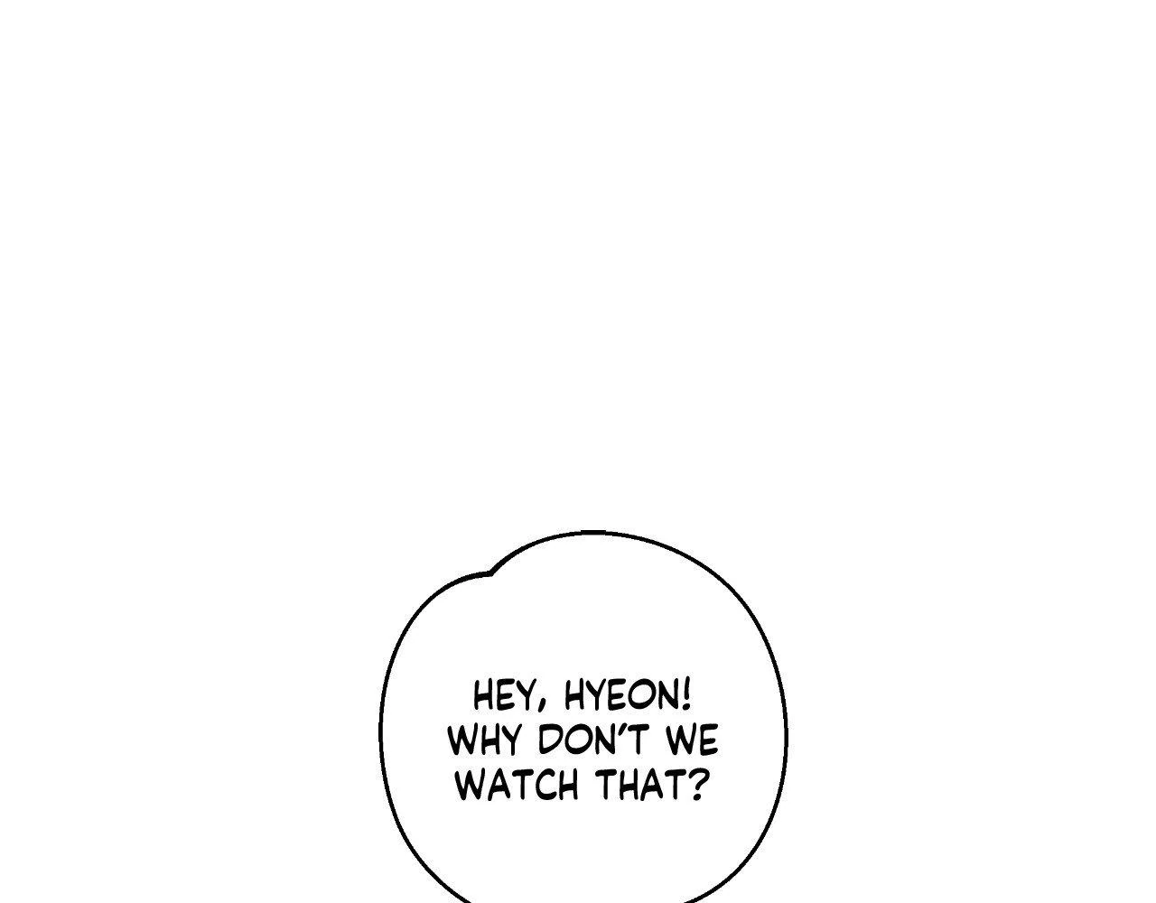 Sew in Love - Chapter 15 manhwa