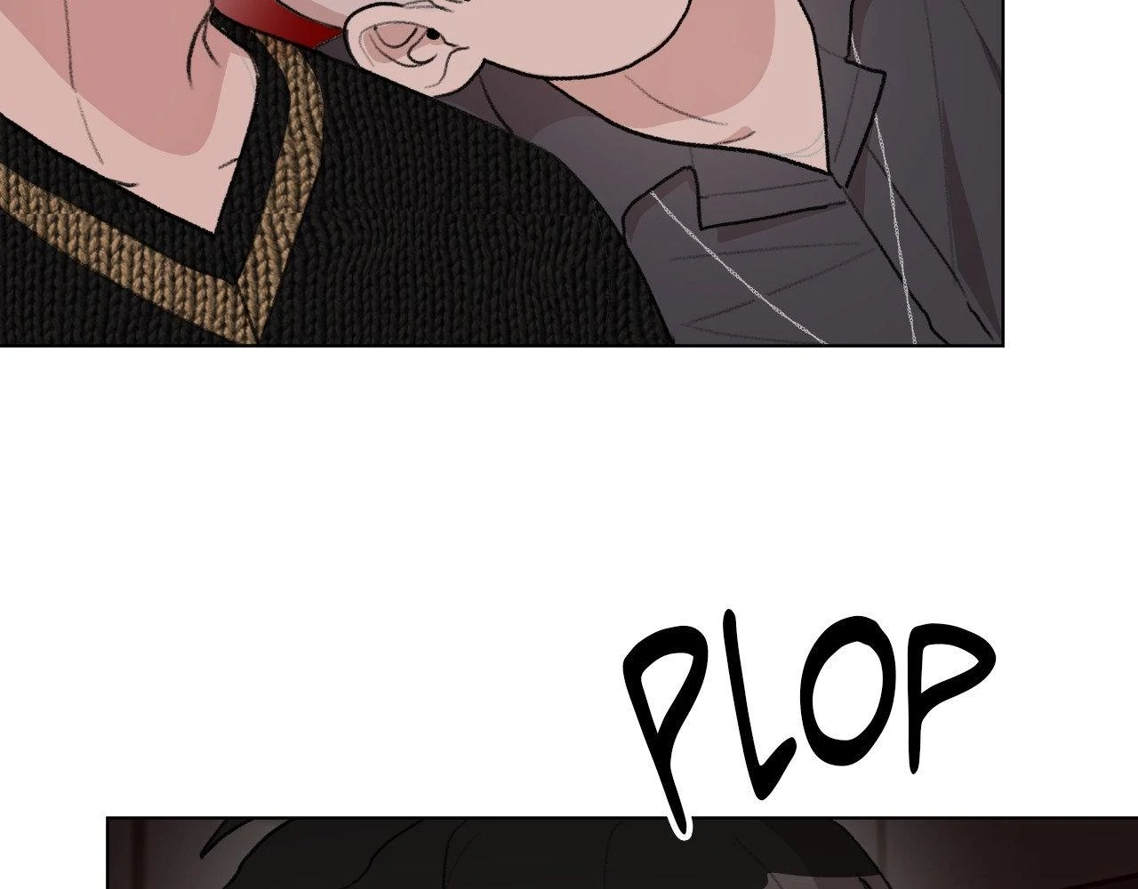 Sew in Love - Chapter 15 manhwa