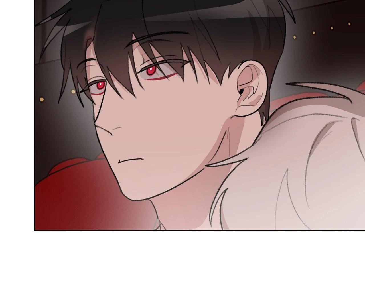Sew in Love - Chapter 15 manhwa
