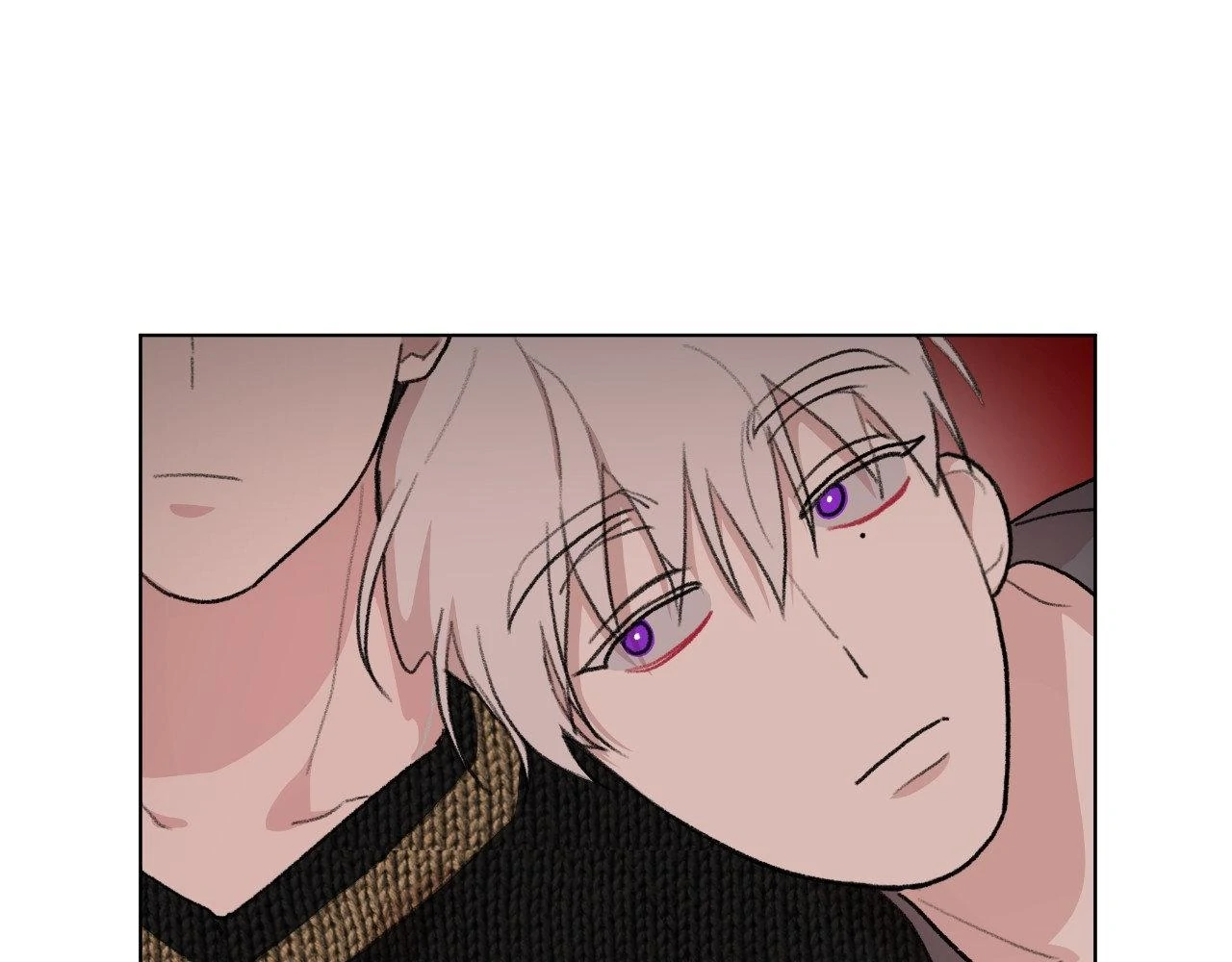 Sew in Love - Chapter 15 manhwa