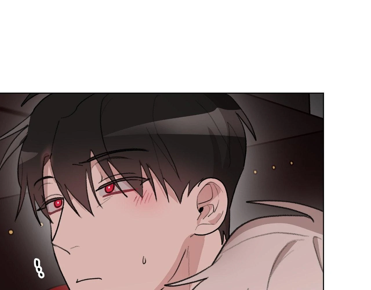 Sew in Love - Chapter 15 manhwa
