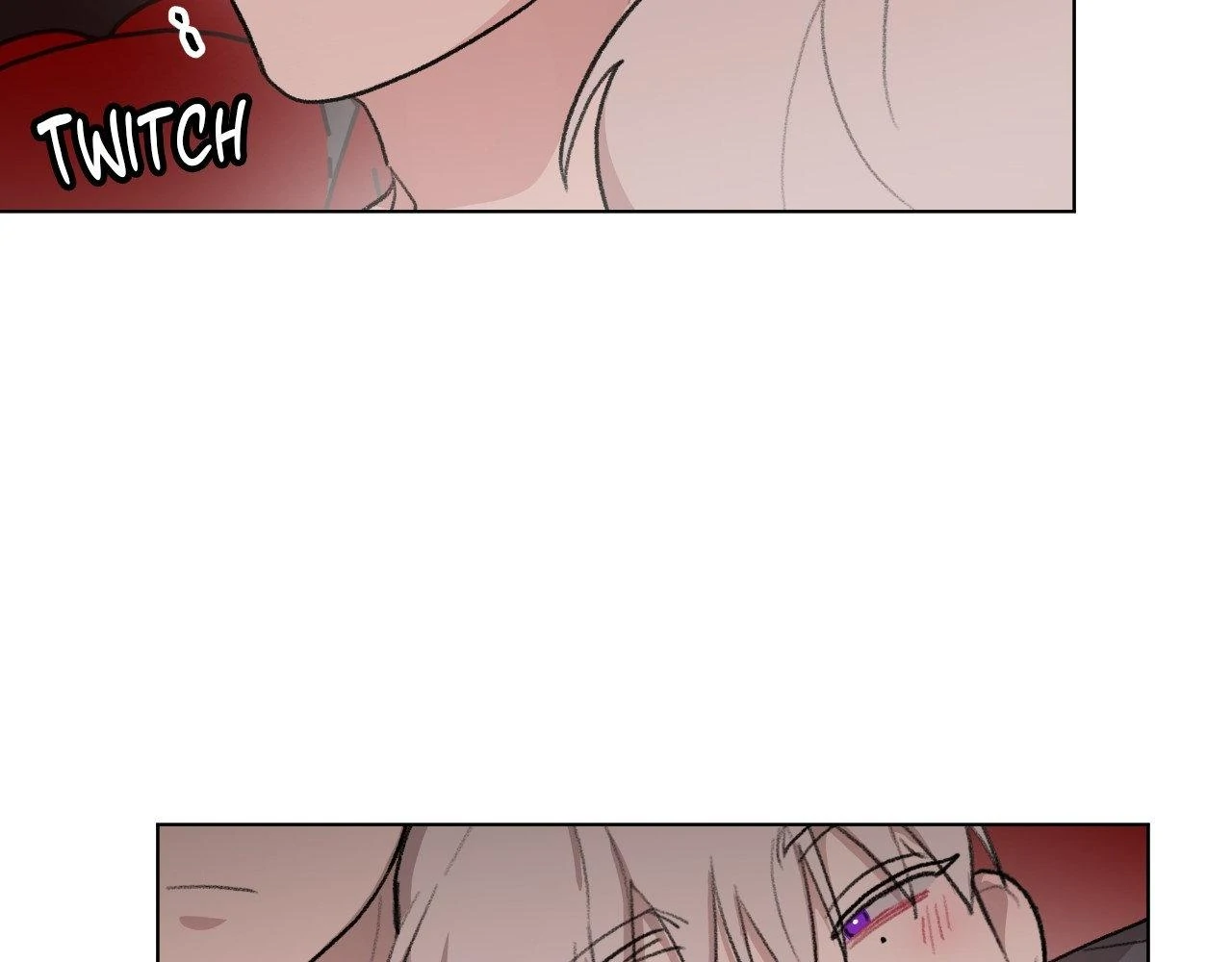 Sew in Love - Chapter 15 manhwa