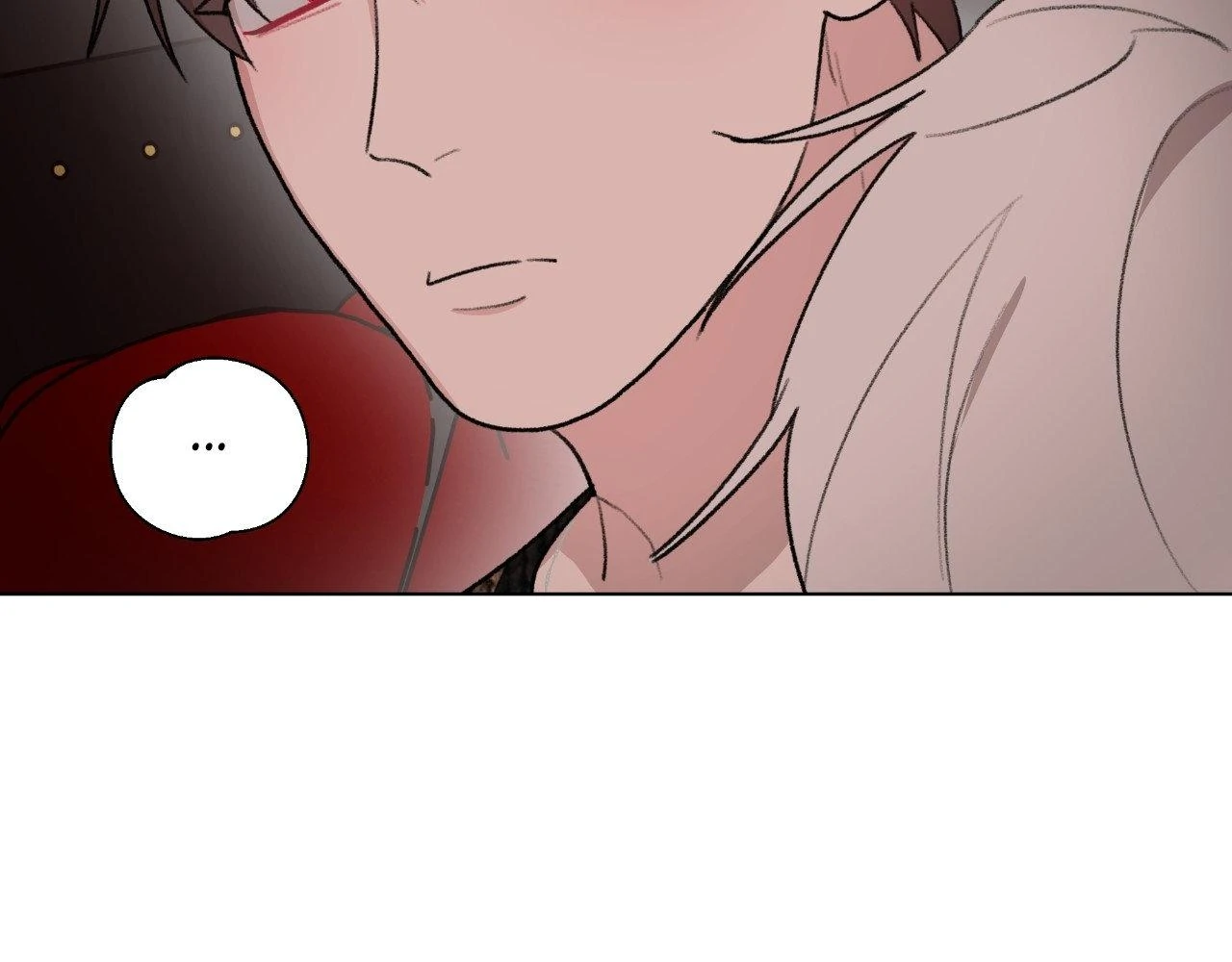 Sew in Love - Chapter 15 manhwa