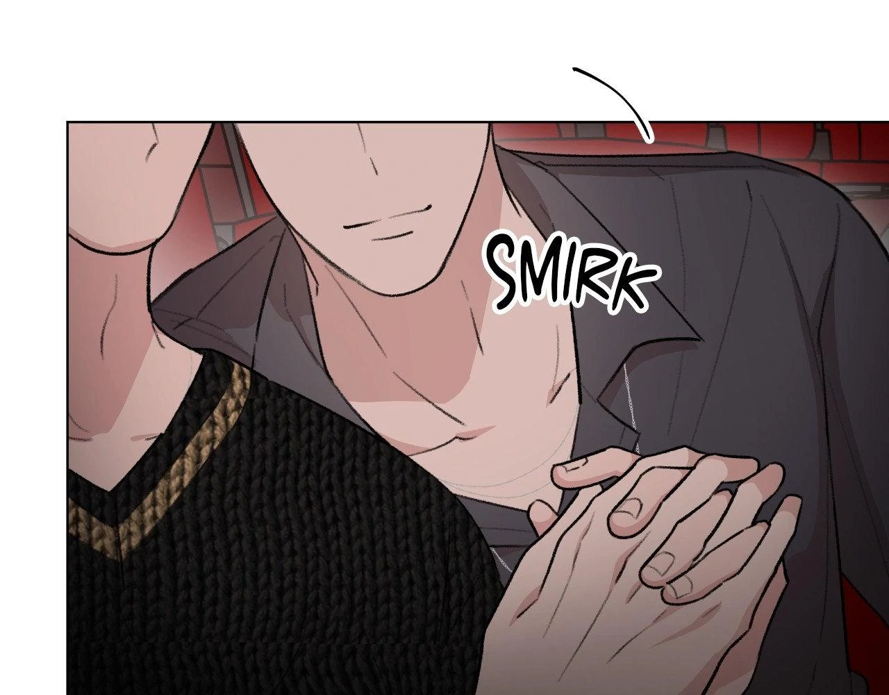 Sew in Love - Chapter 15 manhwa