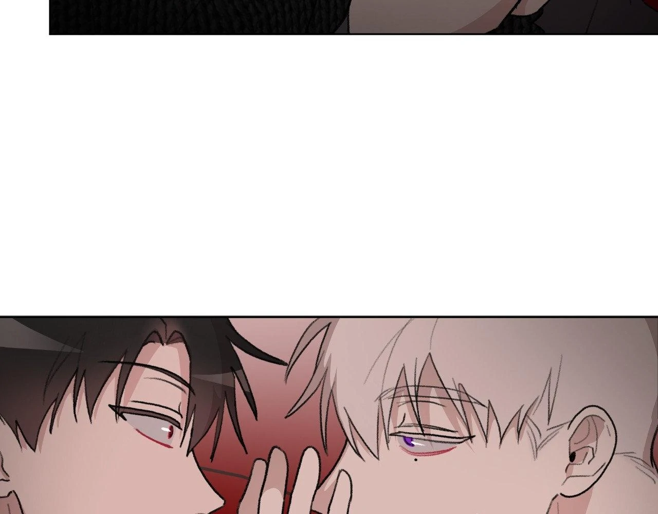 Sew in Love - Chapter 15 manhwa