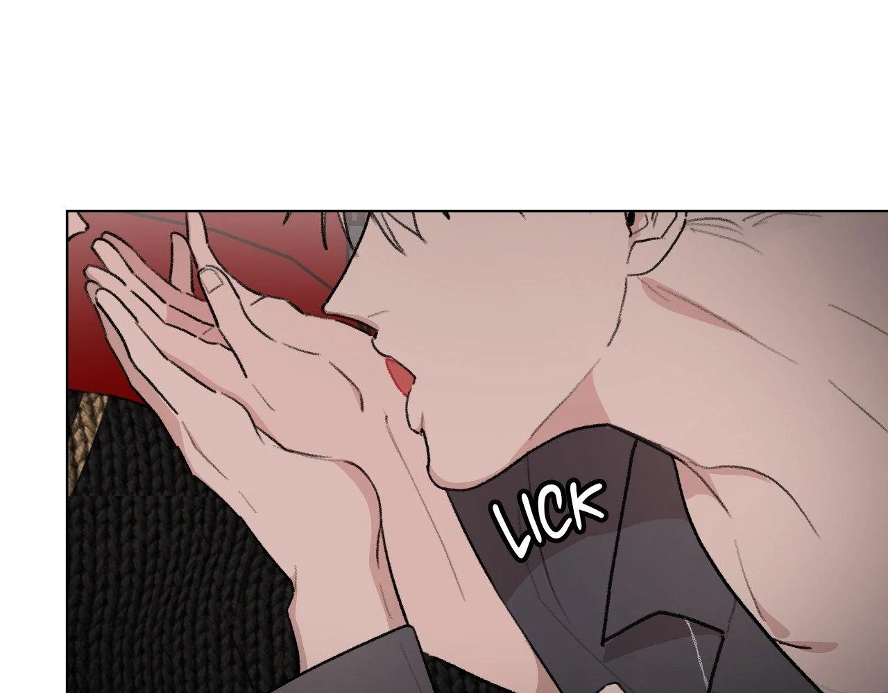 Sew in Love - Chapter 15 manhwa