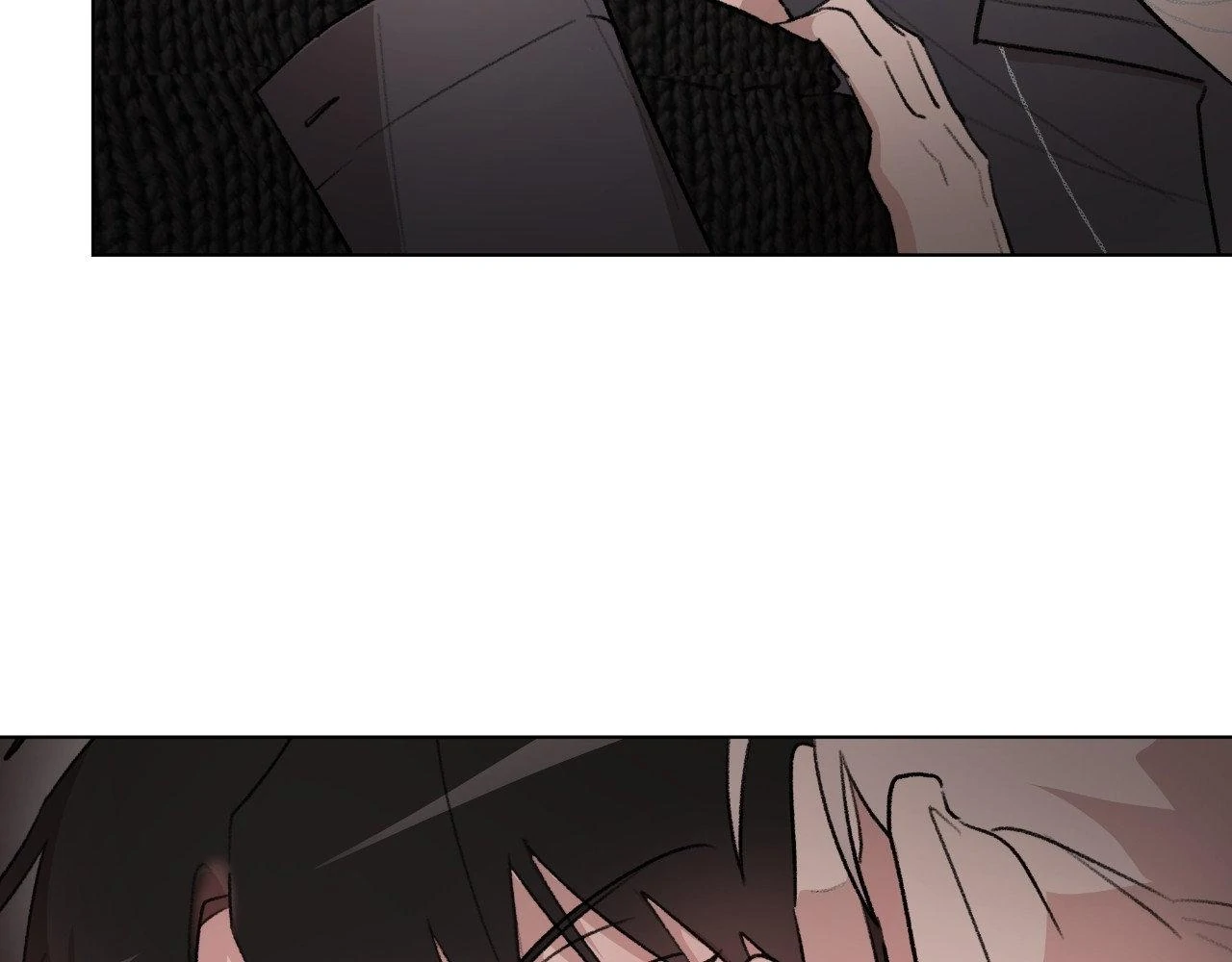 Sew in Love - Chapter 15 manhwa