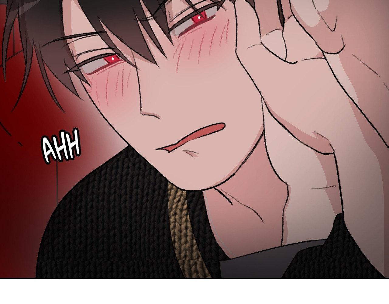 Sew in Love - Chapter 15 manhwa