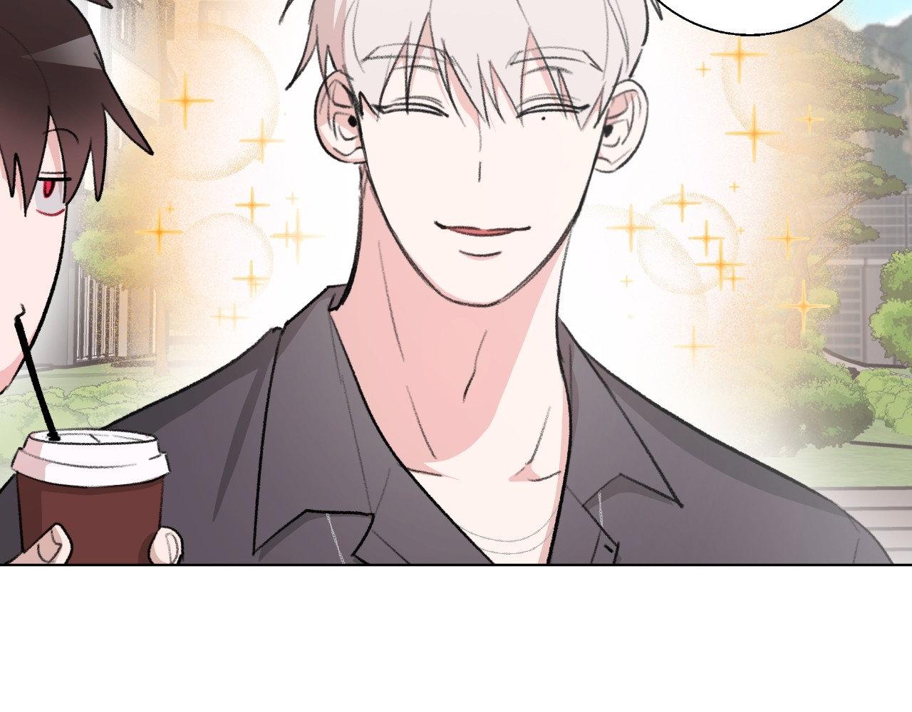 Sew in Love - Chapter 15 manhwa