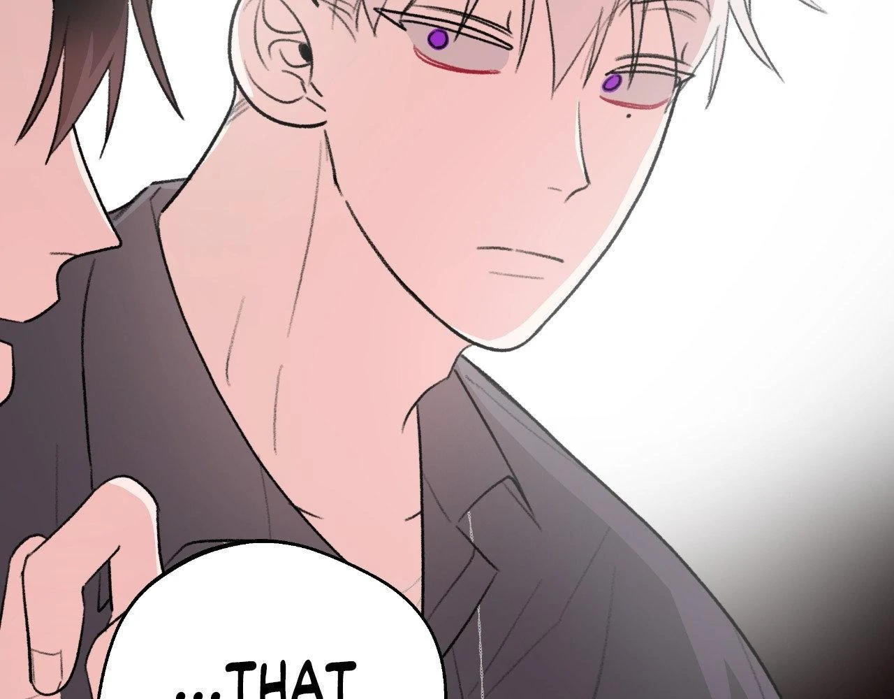 Sew in Love - Chapter 15 manhwa
