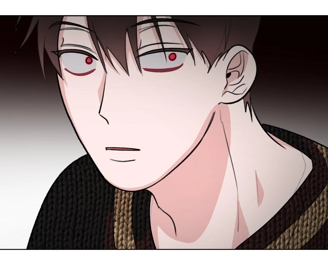 Sew in Love - Chapter 15 manhwa