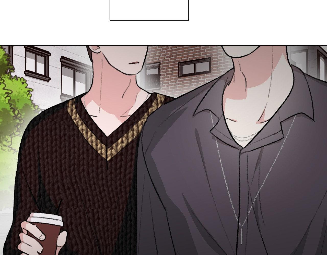 Sew in Love - Chapter 15 manhwa
