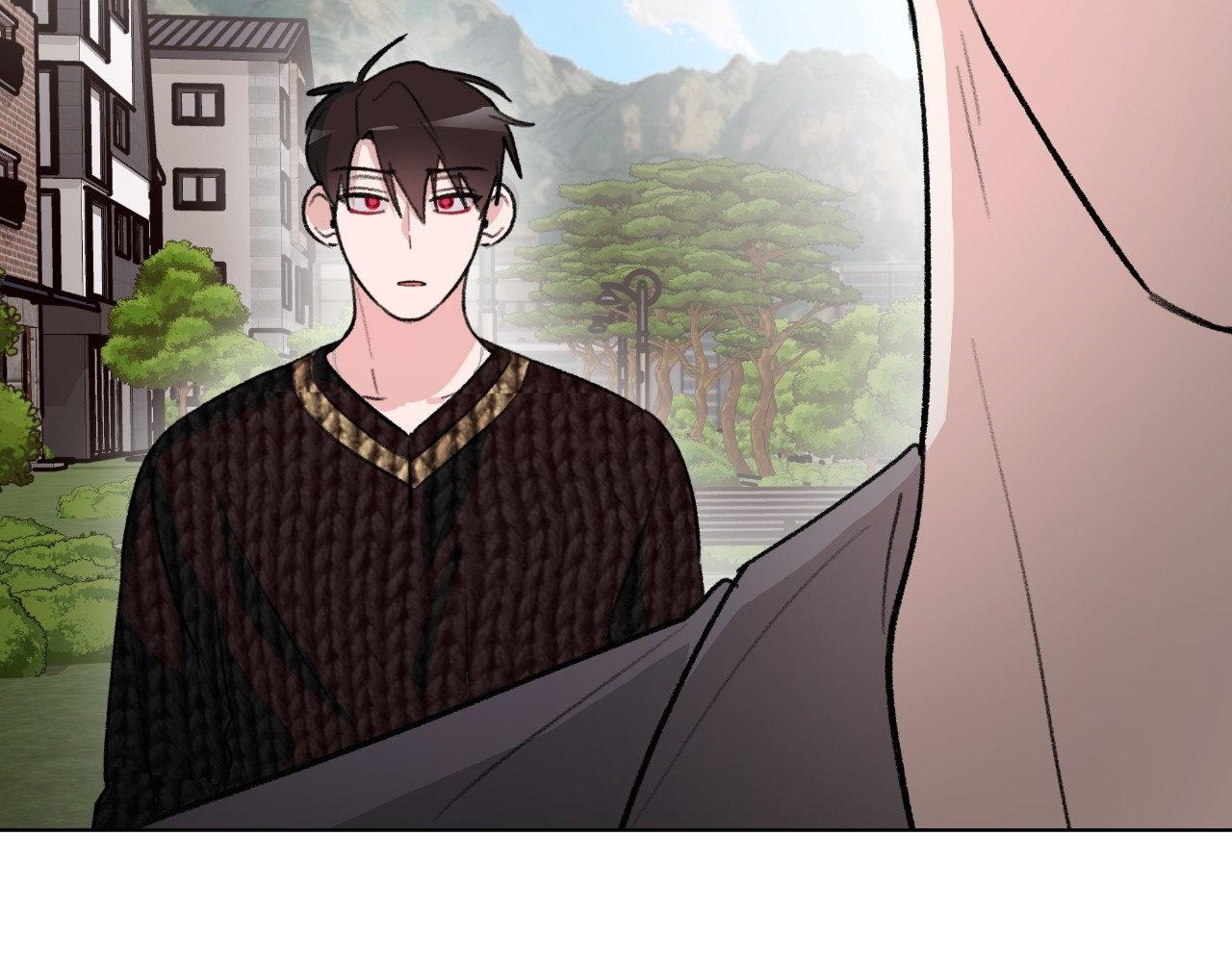 Sew in Love - Chapter 15 manhwa