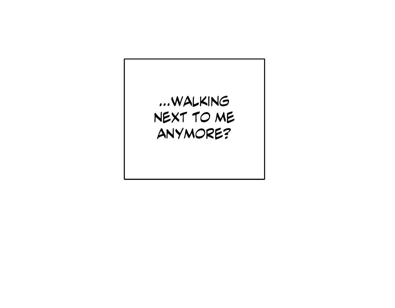 Sew in Love - Chapter 15 manhwa