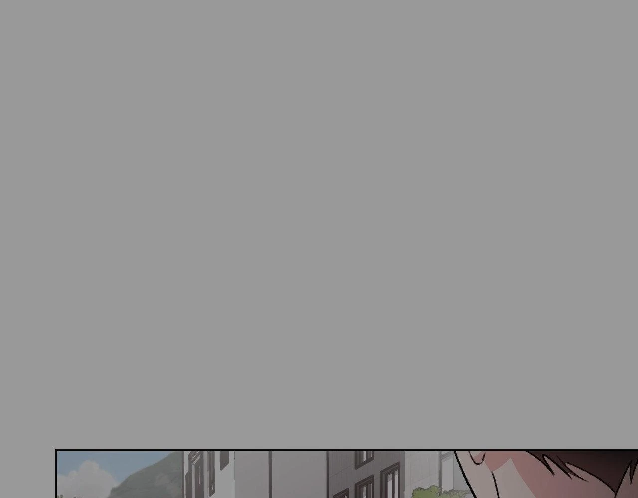 Sew in Love - Chapter 16 manhwa