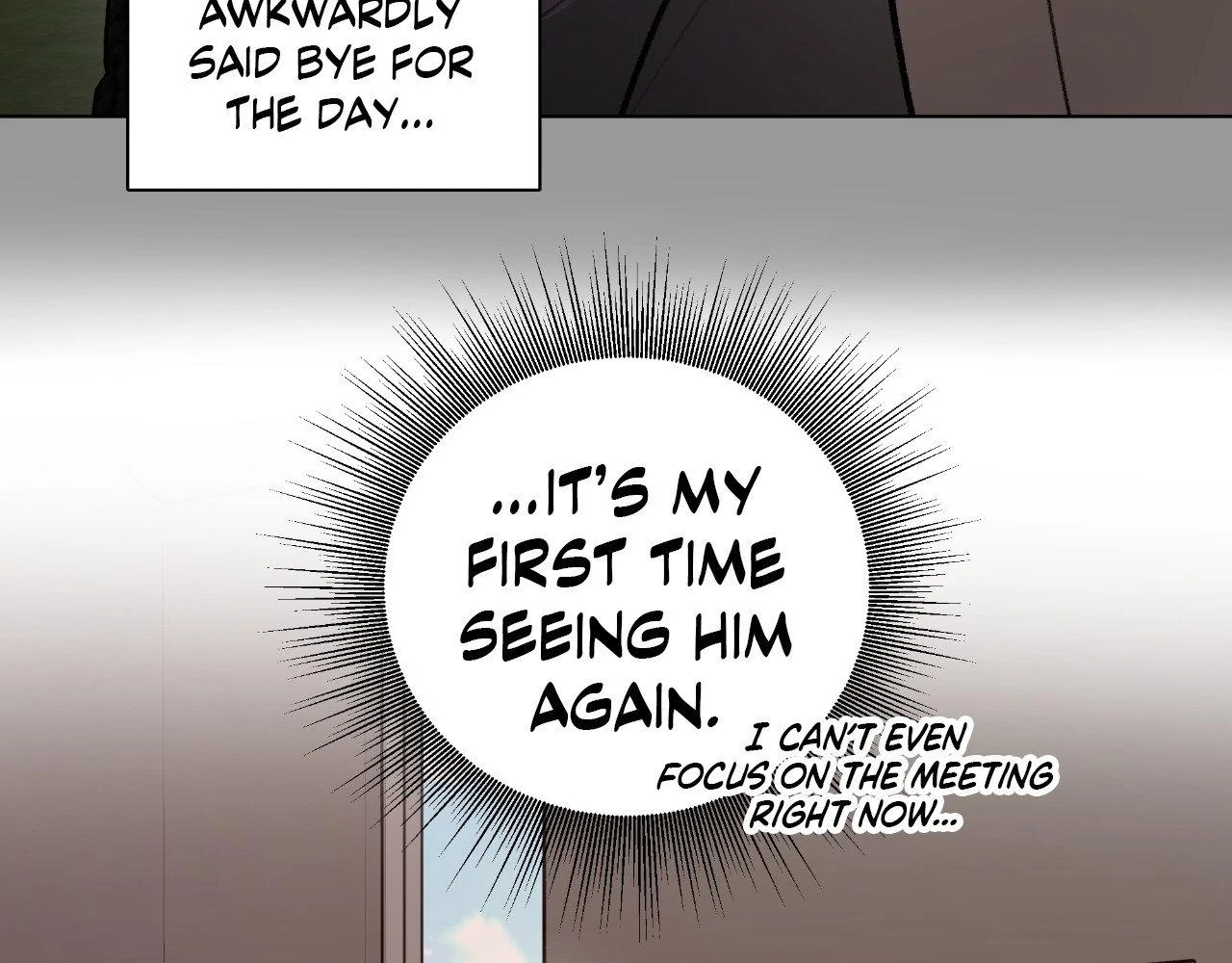 Sew in Love - Chapter 16 manhwa