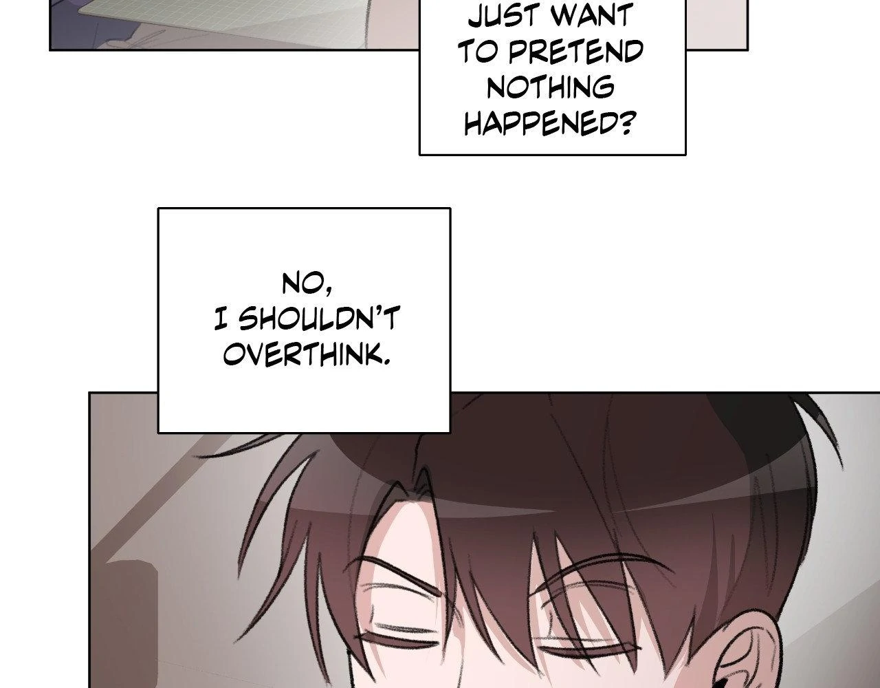 Sew in Love - Chapter 16 manhwa