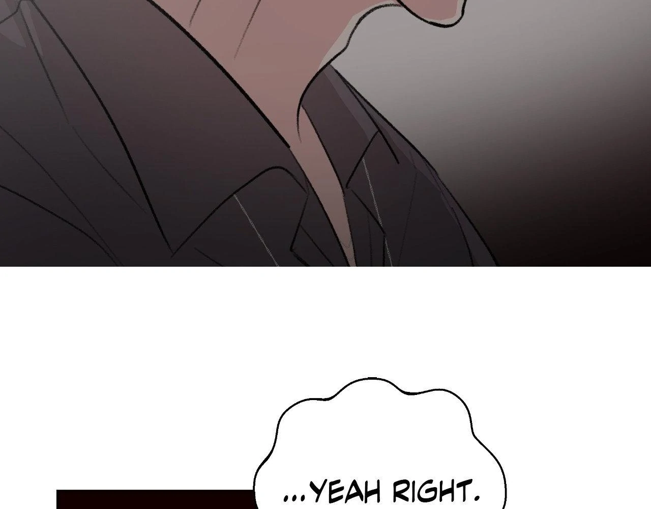 Sew in Love - Chapter 16 manhwa