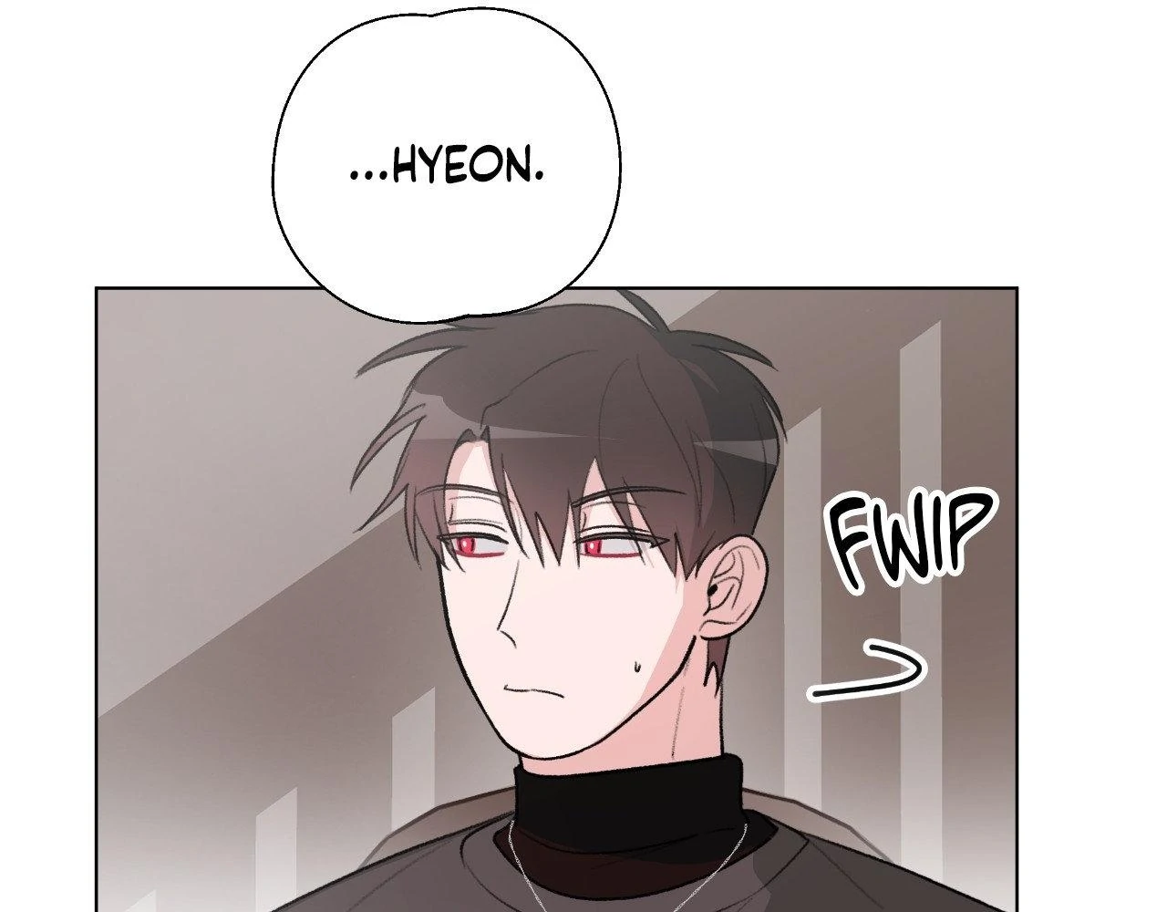 Sew in Love - Chapter 16 manhwa