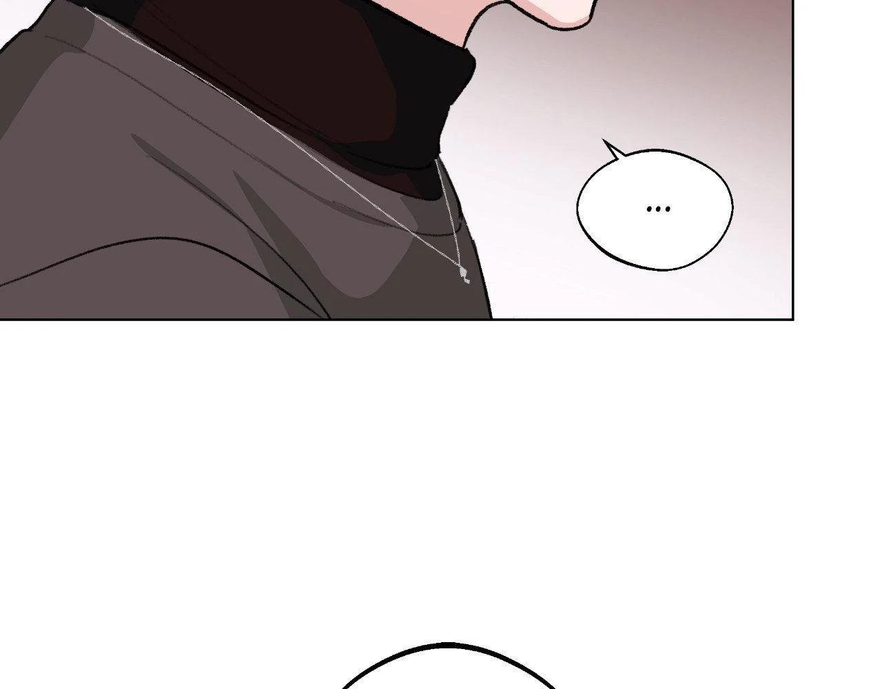 Sew in Love - Chapter 16 manhwa